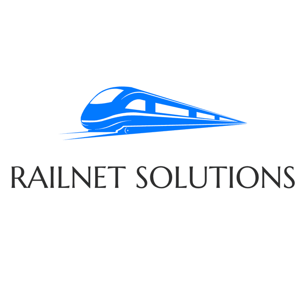 RailNet Solutions (name changed for confidentiality)